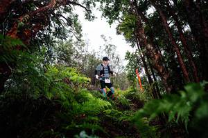 BIB: 
                            <button type="button" onclick="openModal(26201367)" class="btn btn-primary btn-sm float-right btn-popup" data-toggle="modal" data-target=".modal-high-quality">
                        <i class="fas fa-shopping-cart"></i> Add to Cart
                    </button>
                                            <button type="button" onclick="isThisMe(26201367, true)" class="btn btn-success btn-sm float-right btn-popup btn-isme hidden" data-toggle="tooltip" data-placement="bottom" title="นี่คือรูปของคุณใช่ไหม คลิกที่นี่เพื่อเอาเข้าอัลบั้ม">
                        <i class="fas fa-plus"></i> Add to album
                    </button>
                    <button type="button" onclick="isThisMe(26201367, false)" class="btn btn-warning btn-sm float-right btn-popup btn-isnotme hidden">
                        <i class="fas fa-ban"></i> Remove from album
                    </button>